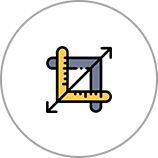Home-4-Responsive-Design-Icon Home-4-Responsive-Design-Icon