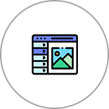 Home-4-Strong-Admin-Panel-Icon Home-4-Strong-Admin-Panel-Icon